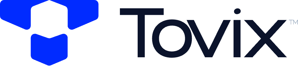 Tovix