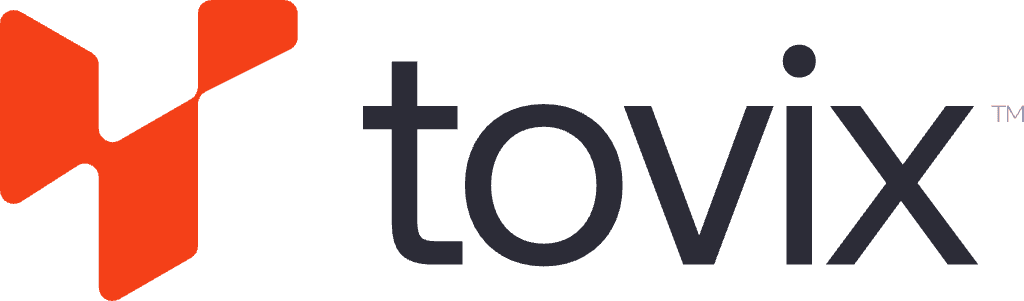 Tovix
