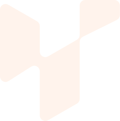 Tovix
